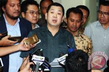 Kejagung Tegaskan Hary Tanoe Sudah Ditetapkan Tersangka